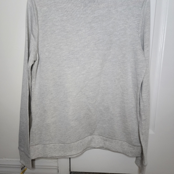 INC - Picture 5 of 5